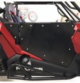 Polaris RZR XP 1000 / Turbo/S Full Doors complete kit 2014-2021